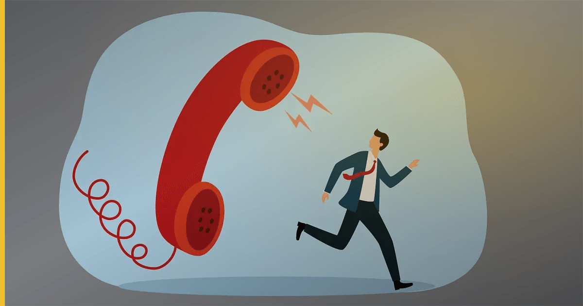 Google met à jour son guide SEO : outils tiers, GEO et FTC