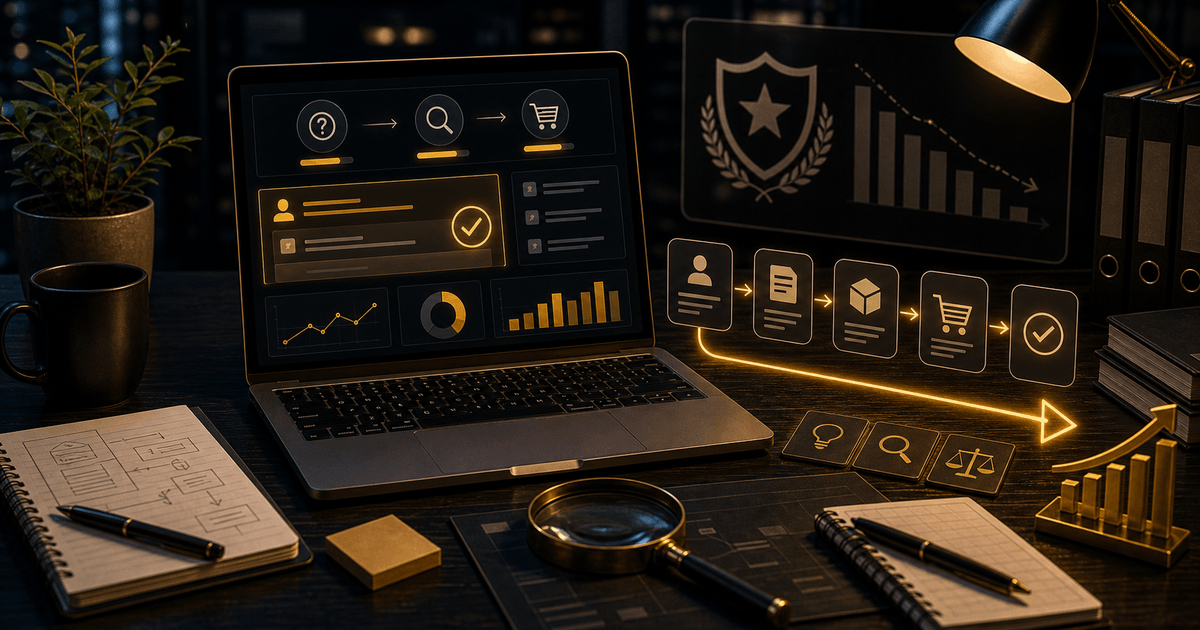 Le SEO pour débutants : les bases pour être visible