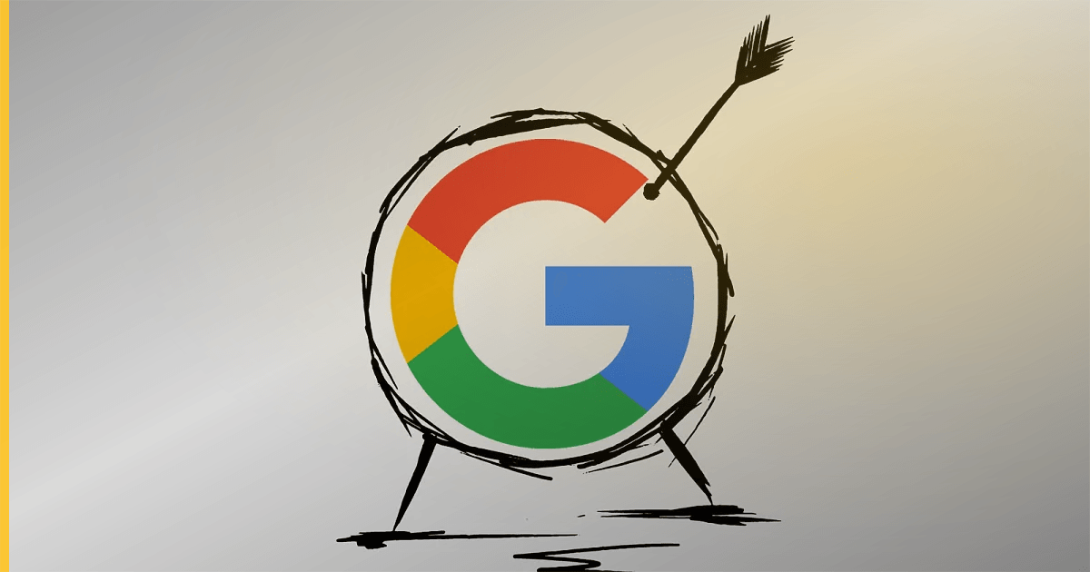 Noms de domaine avec tirets : Google confirme que c’est bon