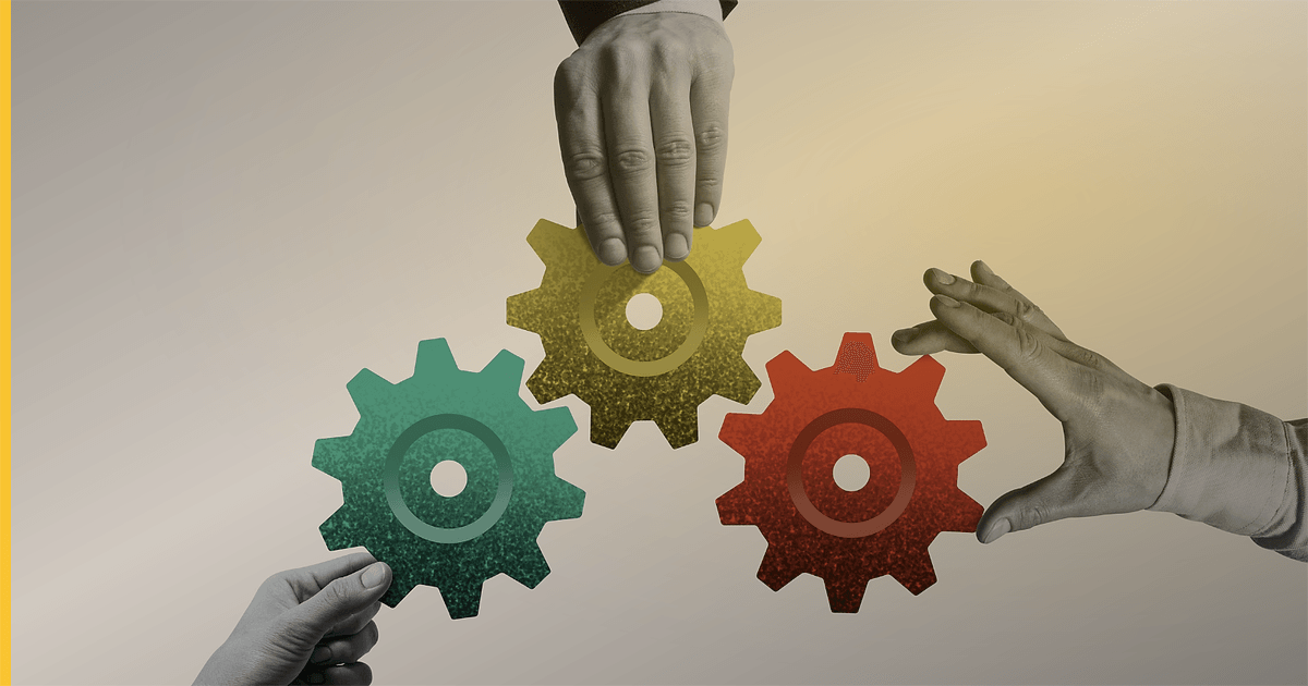 Brief de recherche intégré : aligner SEO, PPC et contenu