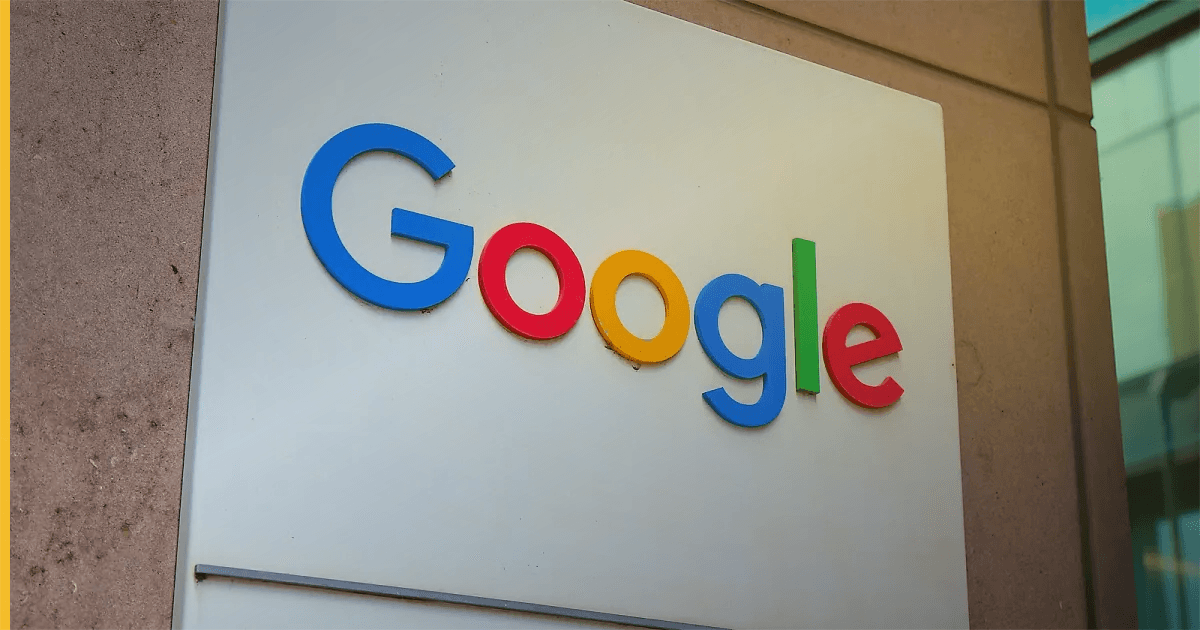 Google doit prévenir avant tout changement de ranking au UK
