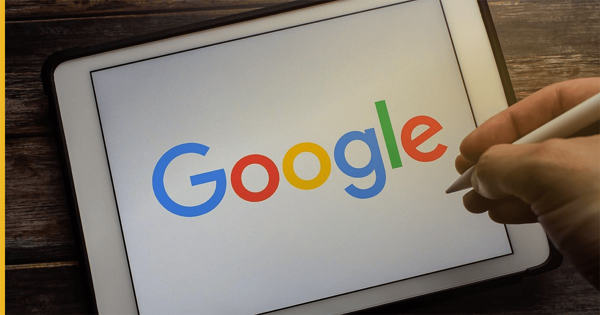 LLMs.txt : Google dit "c'est bien" mais ne l'utilise pas