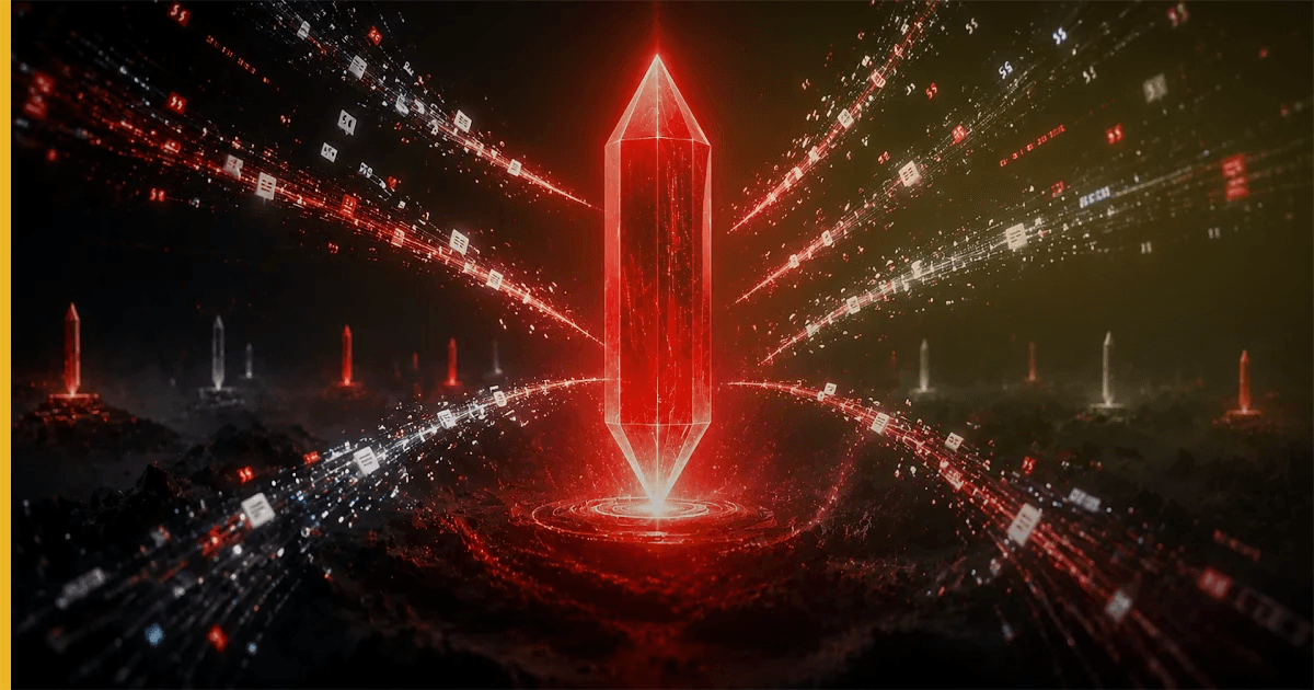 Adobe Brand Visibility : mesurer son GEO sur les IA