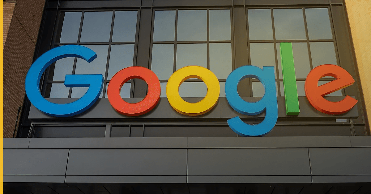 Outils SEO tiers : Google confirme qu'ils n'ont pas ses métriques