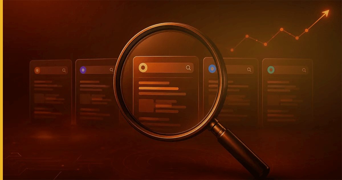 Tracker les citations IA sur 6 moteurs : comment faire ?