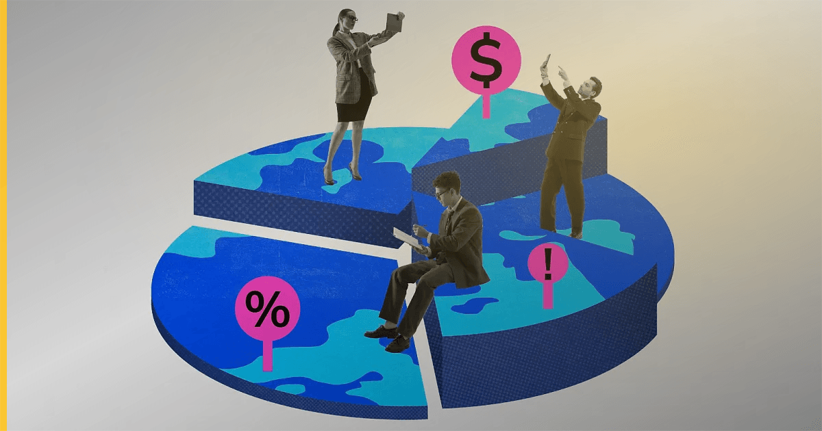 SEO international : la stratégie "knowledge integrity" en 2026