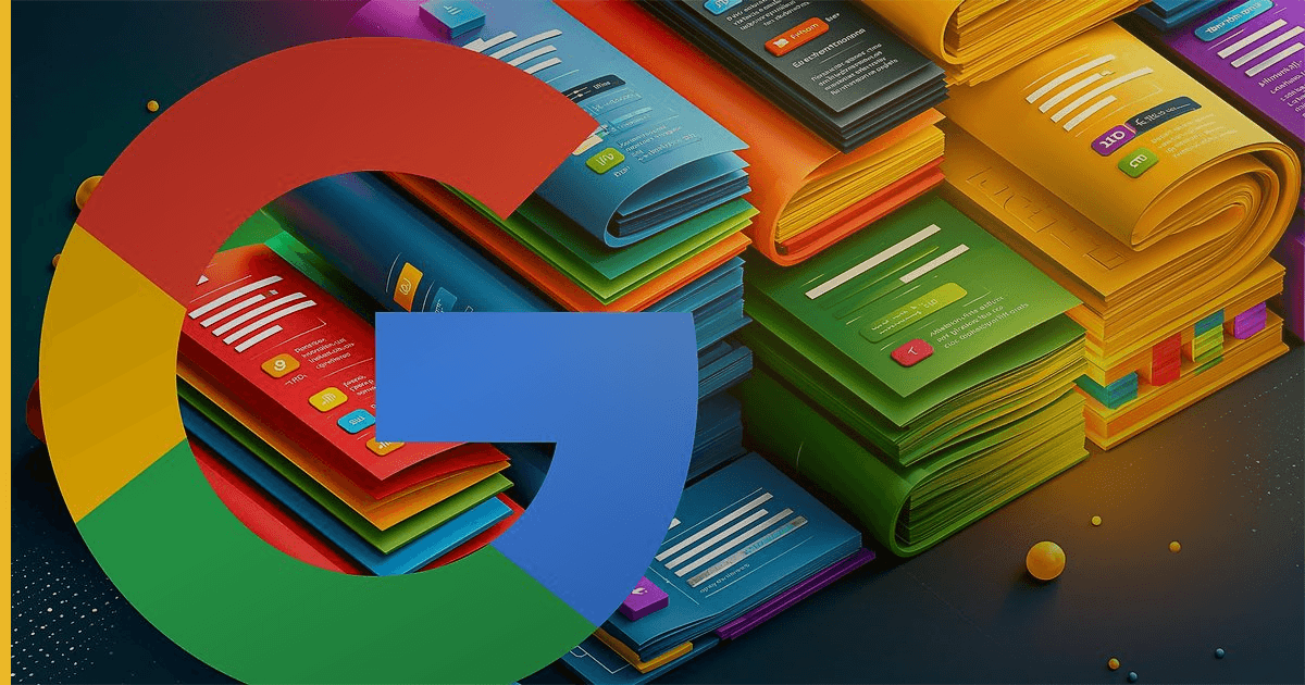 Google Search Console : le rapport d'indexation enfin corrigé