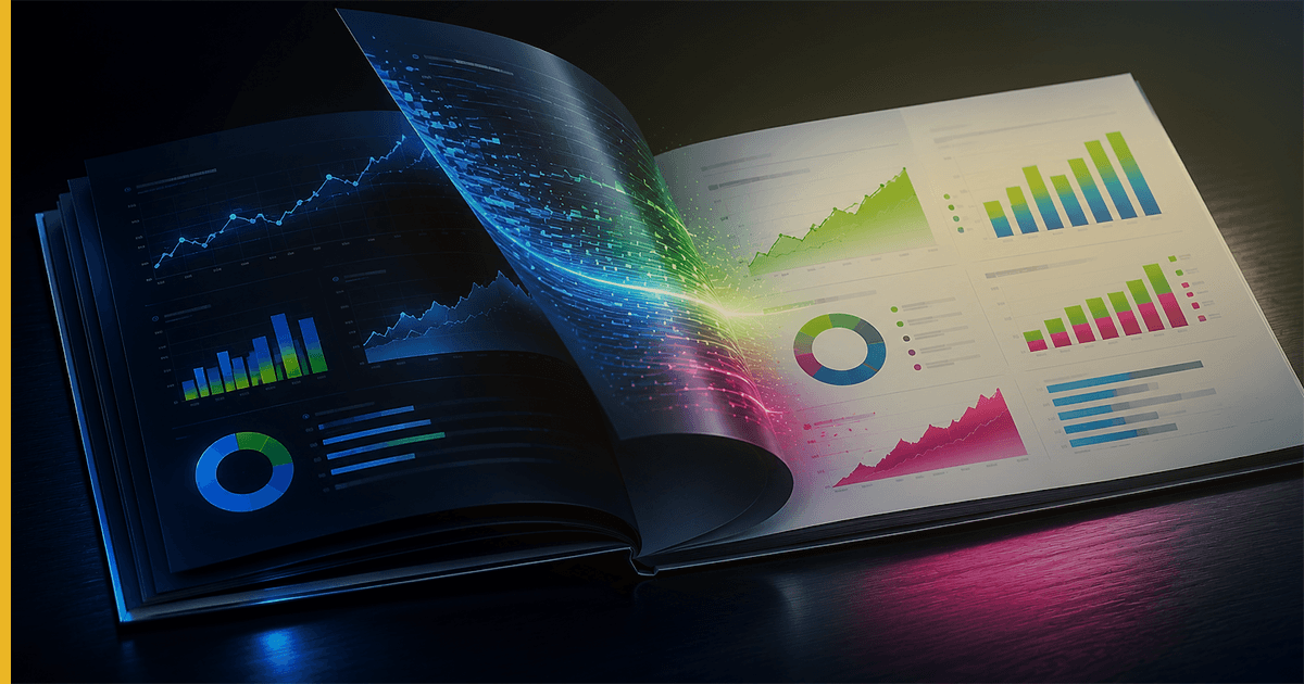 Budget SEO : comment convaincre ton CFO d'investir