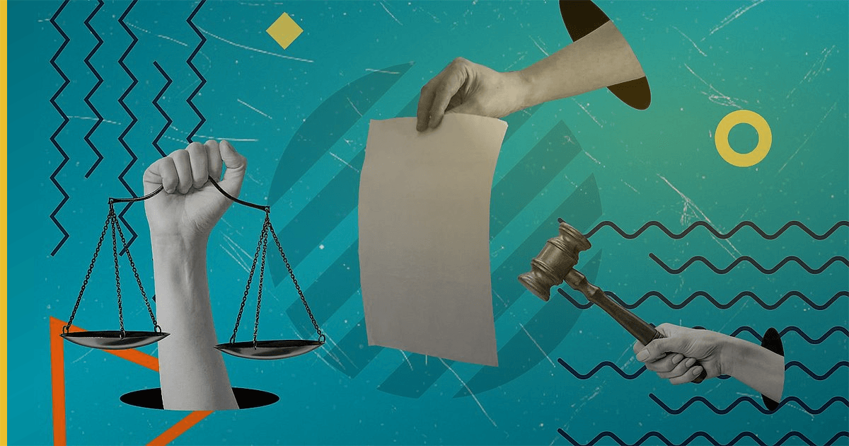 Google vs SerpApi : le DMCA ne couvre pas le scraping SERP