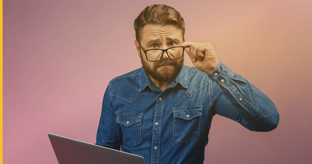 Backlinks et visibilité IA : on répète les erreurs Penguin