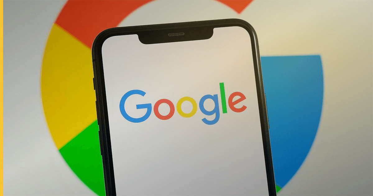 Robots.txt ignoré par Google : l'erreur qui coûte cher