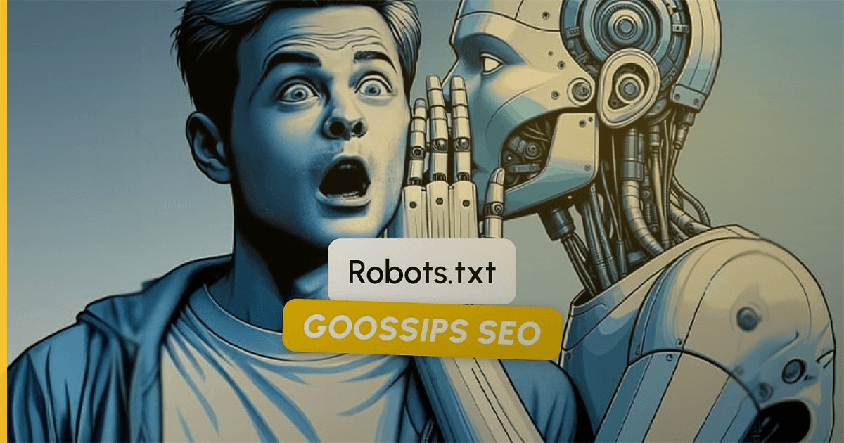 Robots.txt ignoré par Googlebot : la règle de spécificité
