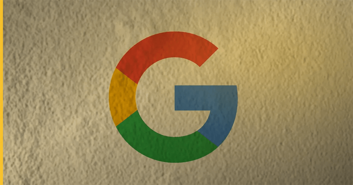 URLs injectées par un CMS : impact SEO selon Mueller