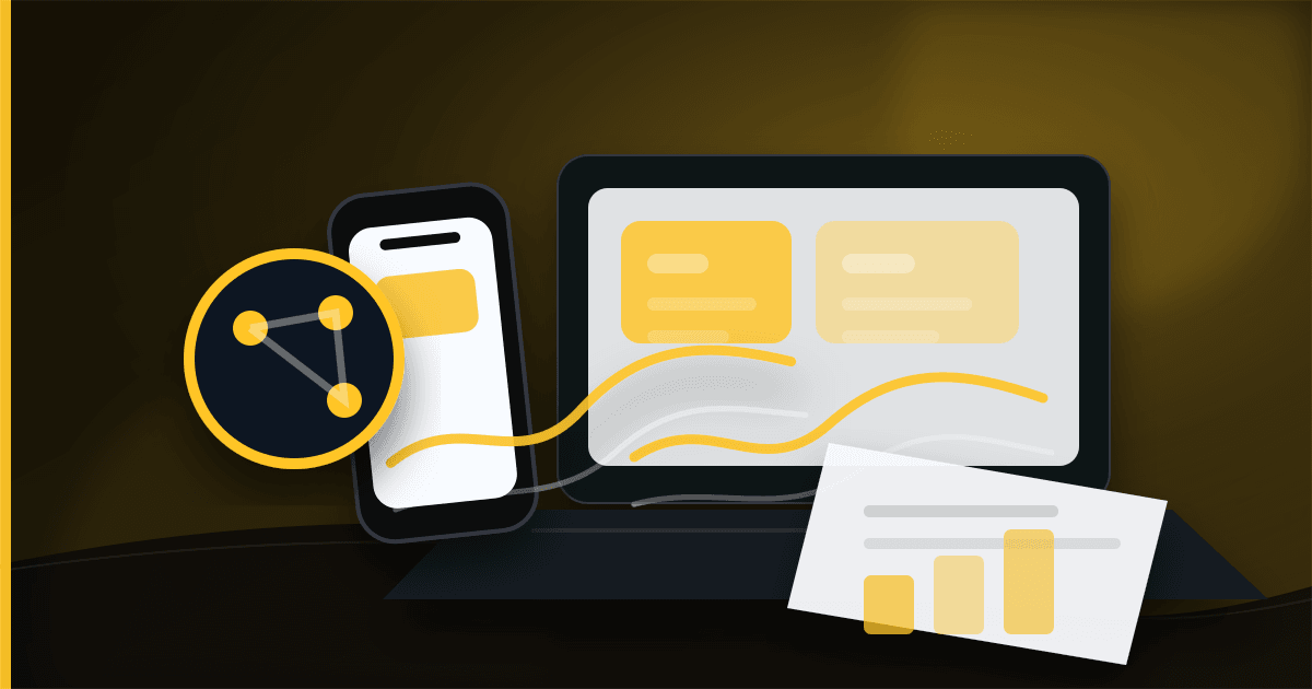 SEO pour affiliation : méthode simple en 2026