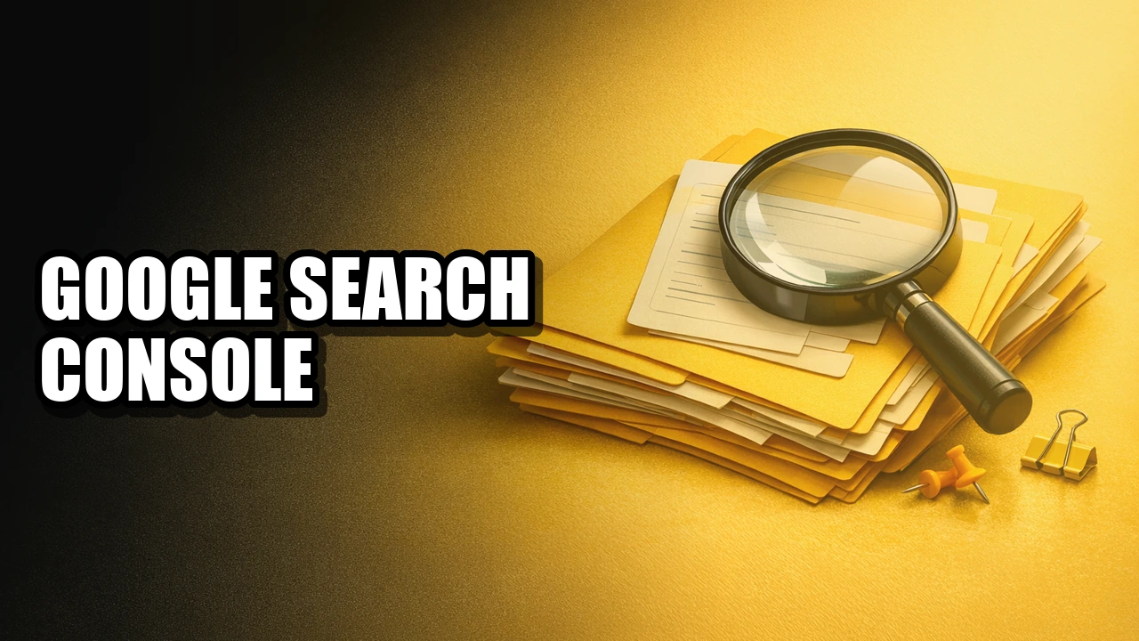 Google Search Console : le rapport d’indexation enfin corrigé
