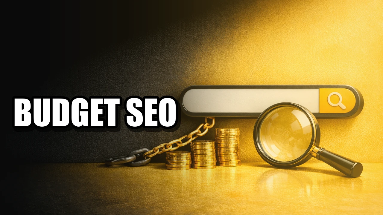 Budget SEO : comment convaincre ton CFO d’investir
