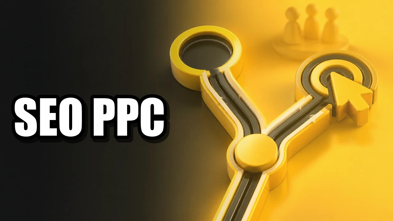 SEO et PPC : l’alignement commence par l’organigramme